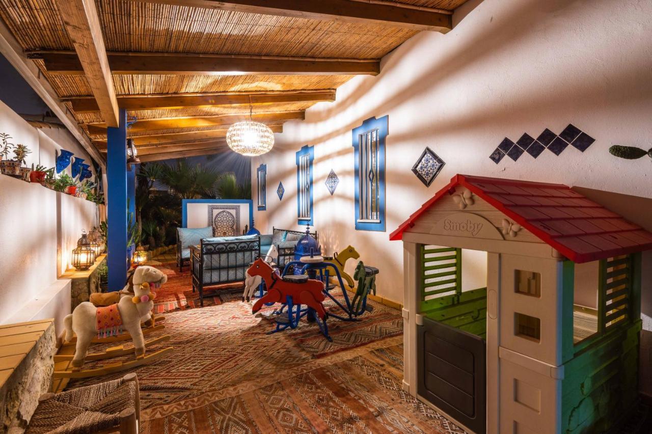 Villa Oasis Galé - 4bed With Free Wifi, Ac, Private Pool, 5 Min From The Albufeira